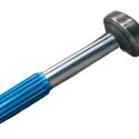 DANA SPICER DRIVE SHAFT STUB SHAFT
