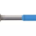 DANA SPICER DRIVE SHAFT STUB SHAFT