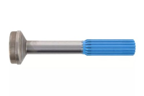 DANA SPICER DRIVE SHAFT STUB SHAFT