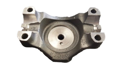 DANA SPICER HEAVY DUTY END YOKE