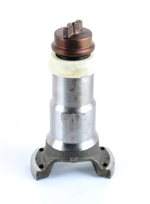 DANA SPICER SLIP JOINT
