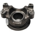 DANA - SPICER HEAVY AXLE DIFFERENTIAL END YOKE