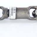 DANA - SPICER HEAVY AXLE / SVL STEERING SHAFT, LENGTH 12.25 INCHES