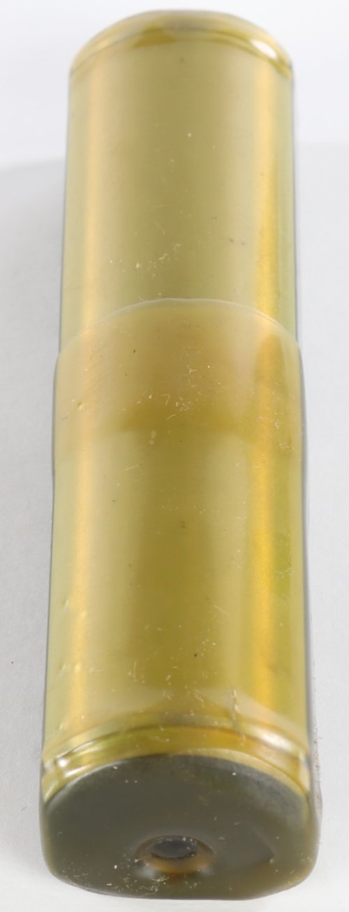 DANA SPICER CENTERING TOOL