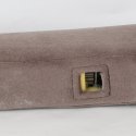 BOSTROM ARMREST KIT