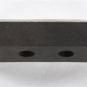MARKLIFT BUMPER  RUBBER 4x 0.75x 1