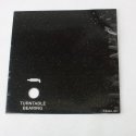 TEREX DECAL (metal)