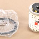 TEREX FUEL FILTER