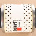 TEREX FUEL FILTER