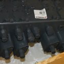 TEREX FUCHS CONTROL BLOCK