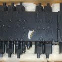 TEREX FUCHS CONTROL BLOCK