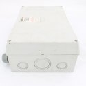 TEREX FUCHS CONTROL BOX
