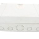 TEREX FUCHS CONTROL BOX