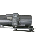SPRAGUE RH HP200 WIPER MOTOR LINK ASSEMBLY