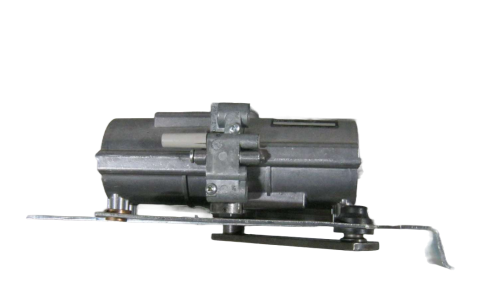 SPRAGUE RH HP200 WIPER MOTOR LINK ASSEMBLY