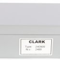 DANA - CLARK OFF HIGHWAY ELECTRICAL CONTROL BOX