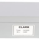 DANA SPICER ELECTRICAL CONTROL BOX