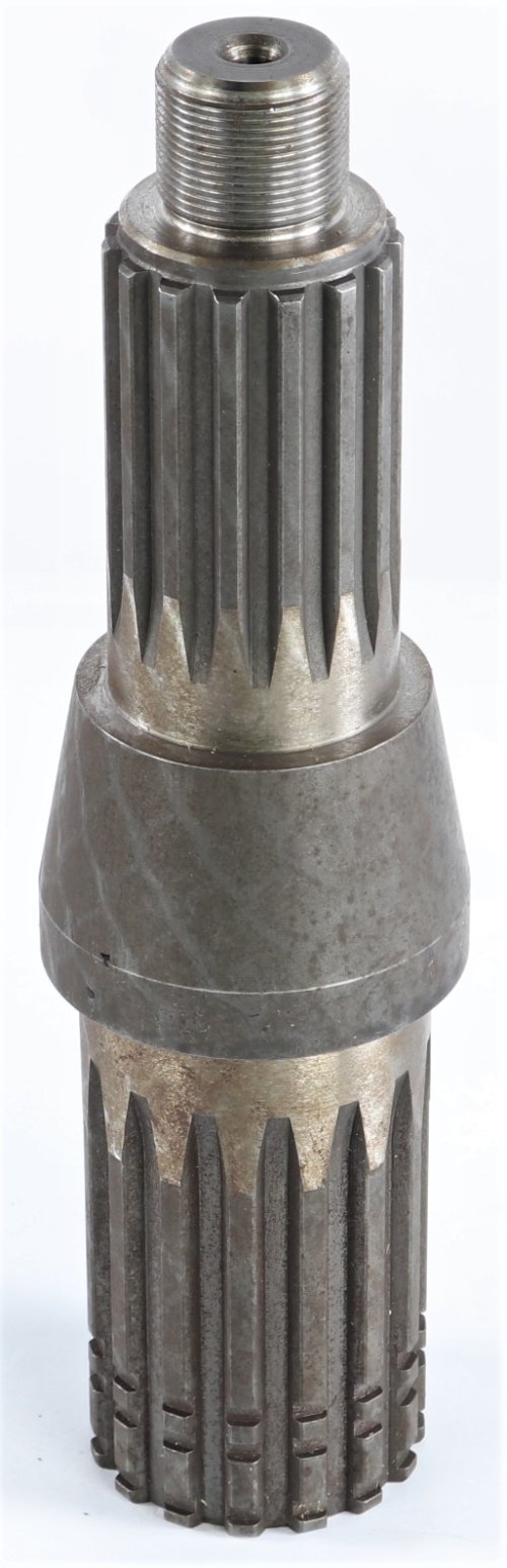 DANA SPICER INPUT SHAFT