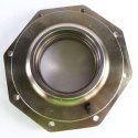 DANA SPICER PUMP ADAPTOR
