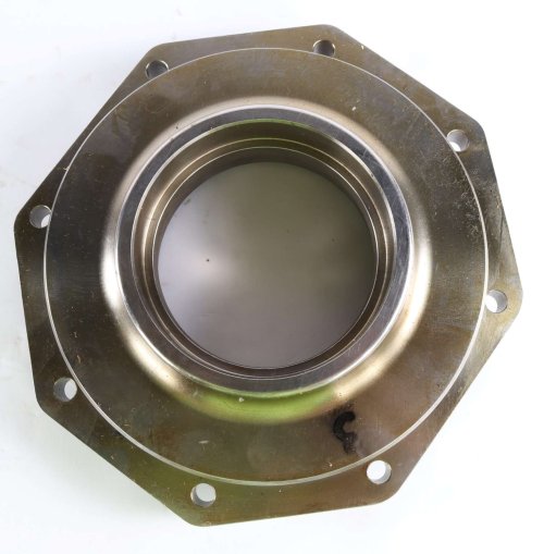 DANA SPICER PUMP ADAPTOR