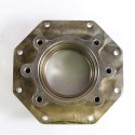 DANA SPICER PUMP ADAPTOR