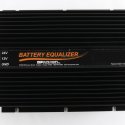 AUTOCAR BATTERY EQUALIZER