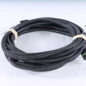 AUTOCAR HARNESS_HORN JUMPER ACX GAS