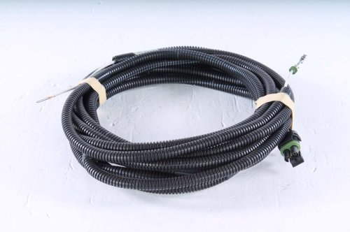 AUTOCAR HARNESS_HORN JUMPER ACX GAS