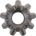 DANA - SPICER HEAVY AXLE DIFFERENTIAL SIDE PINION GEAR
