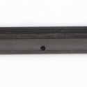 SPRAGUE WIPER BLADE