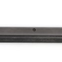 SPRAGUE WIPER BLADE