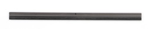 SPRAGUE WIPER BLADE