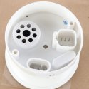 VOLVO PENTA TACHOMETER