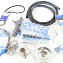 VOLVO PENTA SERVO PUMP KIT