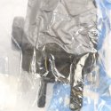 VOLVO PENTA SERVO PUMP KIT