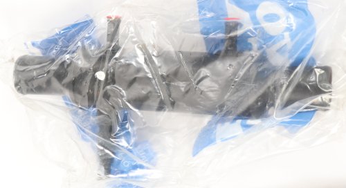 VOLVO PENTA SERVO PUMP KIT