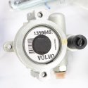 VOLVO PENTA SERVO PUMP KIT