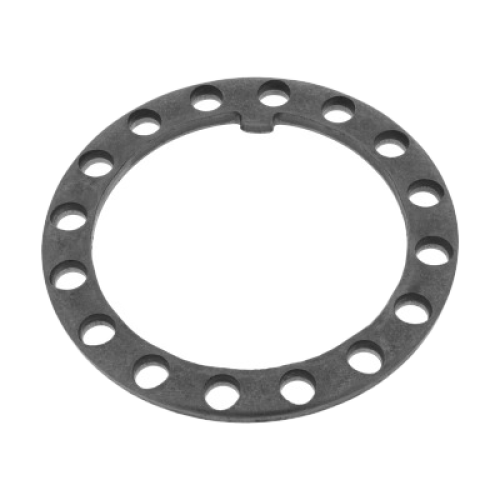 BUCYRUS ERIE WASHER
