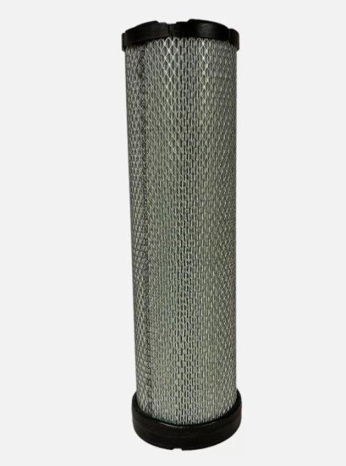 BUCYRUS ERIE AIR FILTER ELEMENT - SAFETY