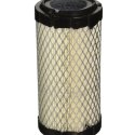 BUCYRUS ERIE AIR FILTER ELEMENT