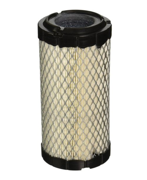 BUCYRUS ERIE AIR FILTER ELEMENT