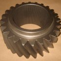 DANA SPICER DROP GEAR 1851