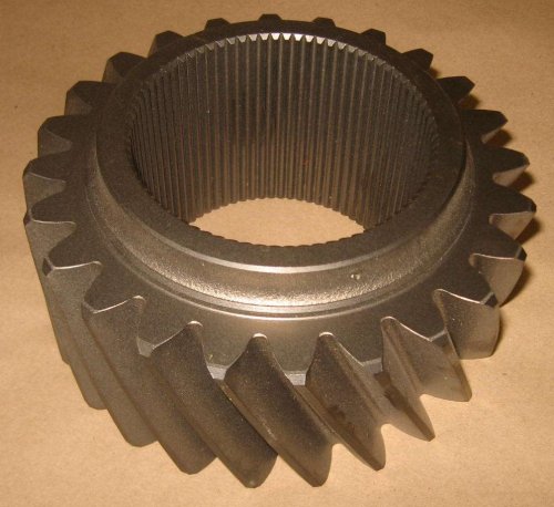 DANA SPICER DROP GEAR 1851