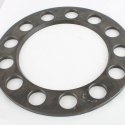DANA SPICER RING SPINDLE