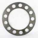 DANA SPICER RING SPINDLE