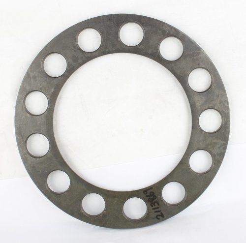 DANA SPICER RING SPINDLE
