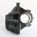 DANA SPICER CARRIER & CAP ASSEMBLY