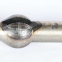 DANA SPICER CHANGE LEVER