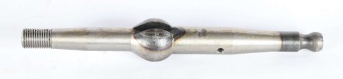 DANA SPICER CHANGE LEVER