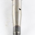 DANA SPICER CHANGE LEVER